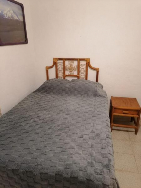 El Lugar Ideal